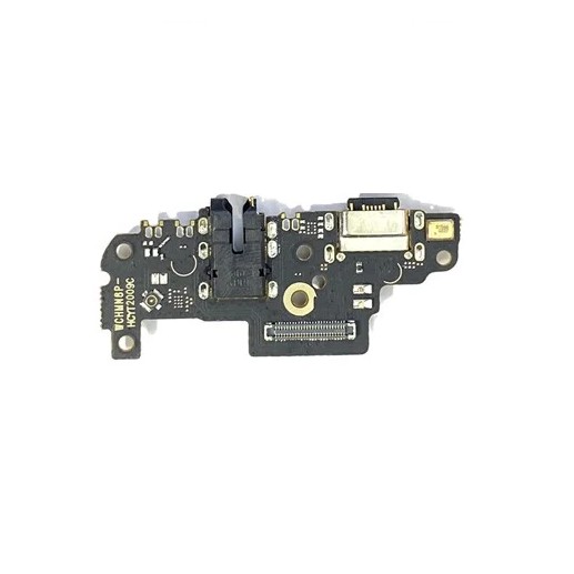 Cụm chân sạc Xiaomi Redmi Note 8 Pro