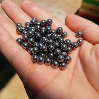 1kg Bi xe đạp 7li