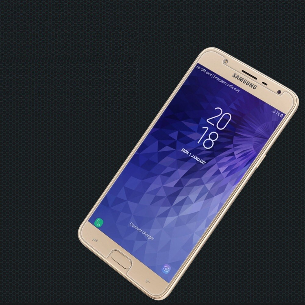 Kính cường lực Samsung J7 2015, J7 2016, J7 Duo, J7 Plus, J7 Prime, J7 Pro