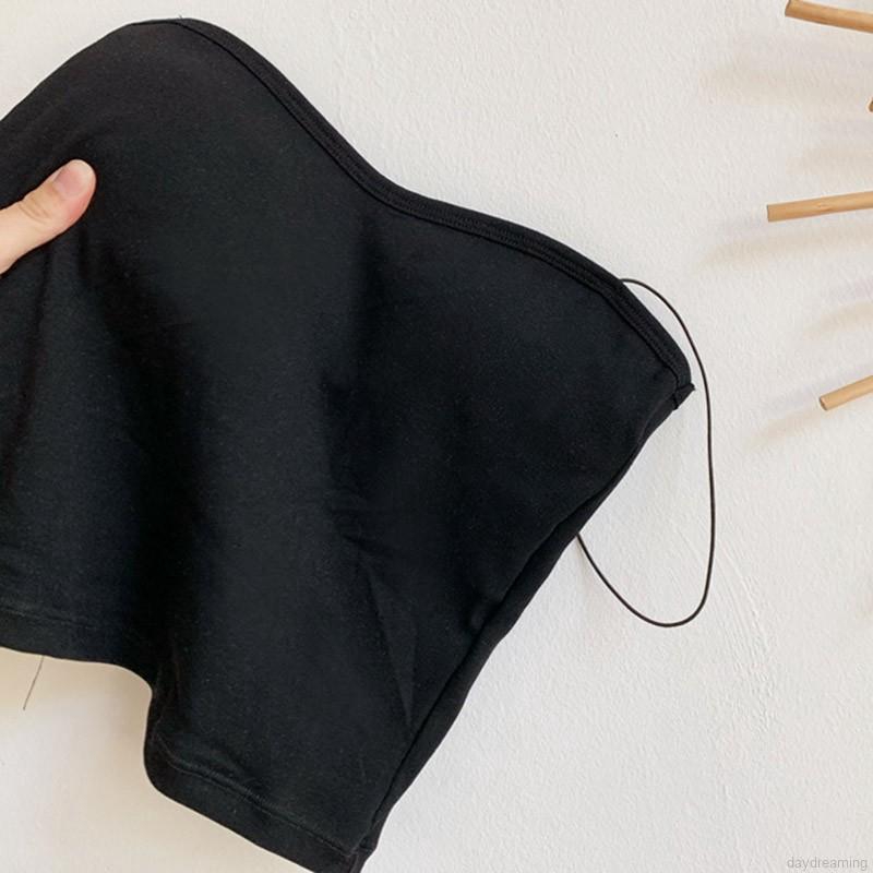 Áo Lót Nữ Dây Chữ U Quyến Rũ | BigBuy360 - bigbuy360.vn