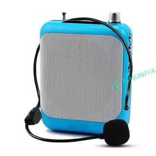 Micro Có Dây Hỗ Trợ Giảng Dạy