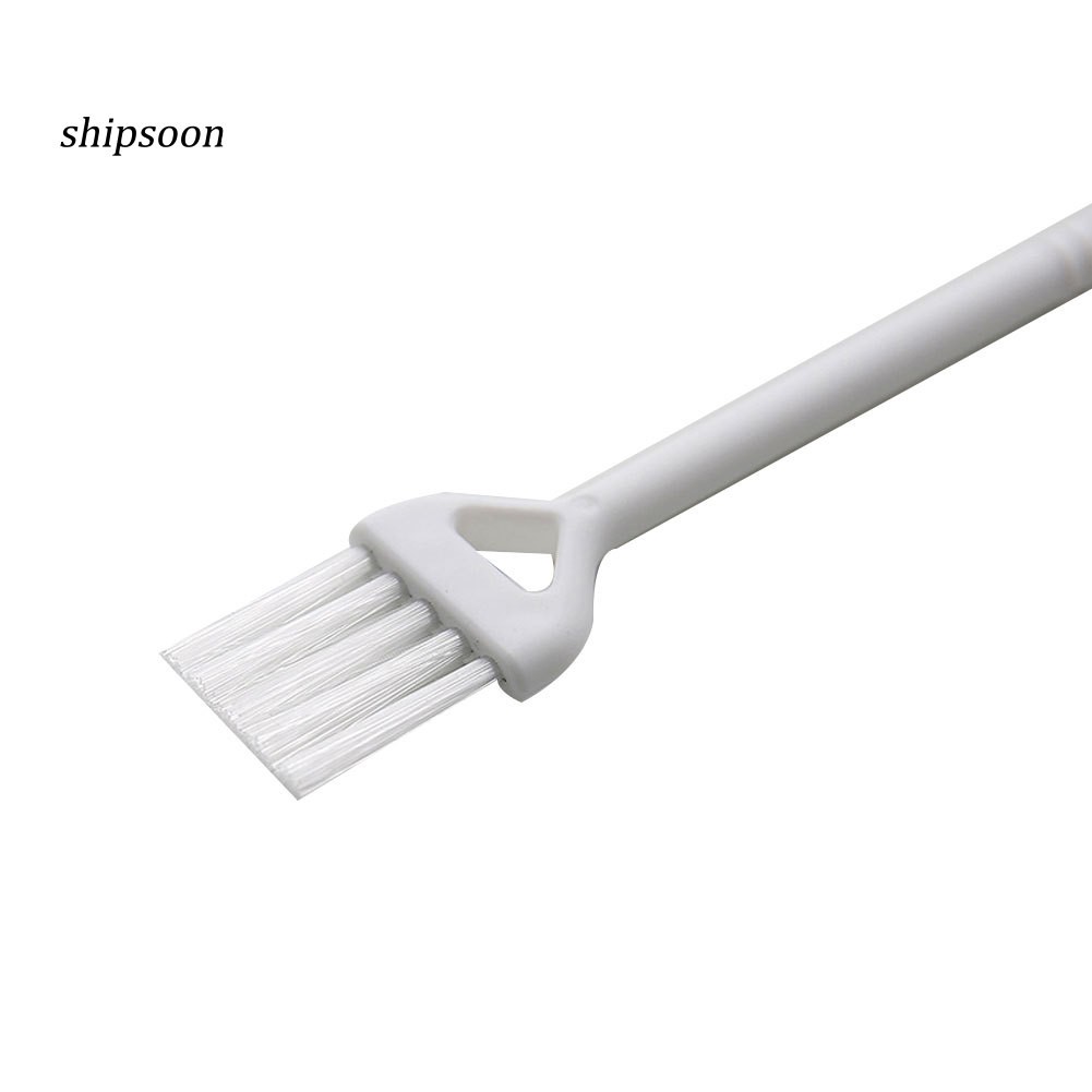 Bàn chải mini vệ sinh bàn phím máy tính & cửa sổ | BigBuy360 - bigbuy360.vn