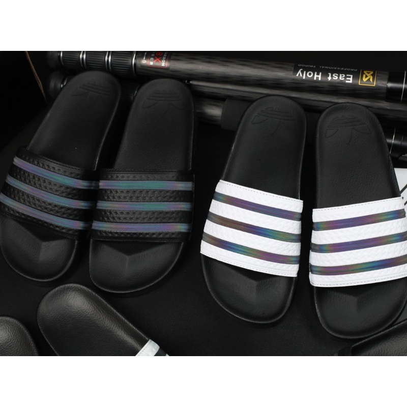 Dép quai ngang Adidas