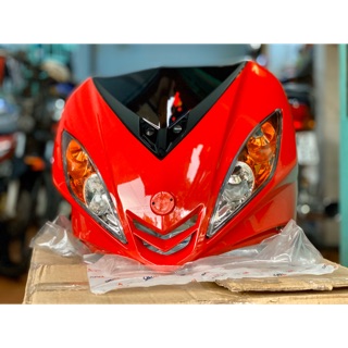 Demi mod hy lap gì không anh em ơi hàng đẹp long lanh nha anh em ơi