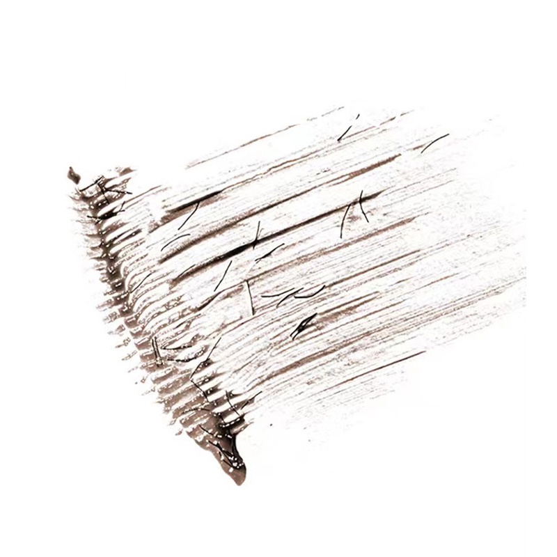 Mascara Chống Thấm Nước Và Mồ Hôi Chuốt Dày Mi Hiệu Quả