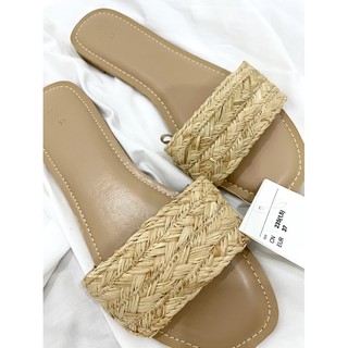 | Auth | Dép H&M