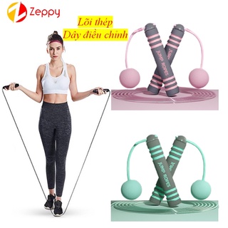 Dây nhảy tập thể dục cao cấp