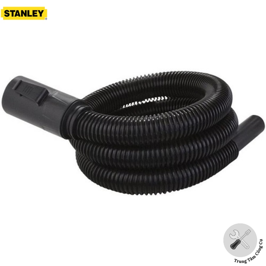 Ống nối mềm hút bụi Stanley 13-3300