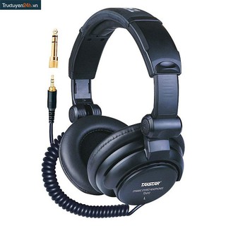 Tai nghe kiểm âm takstar ts-610.