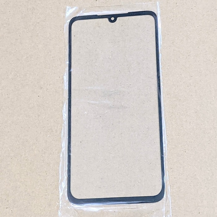 Mặt Kính Màn Hình LG V50S Dành Để Thay Thế Màn Hình, Ép Kính Cảm Ứng Linh Kiện Thay Thế