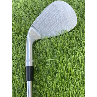Gậy golf wedge Titleist SM8 - Gậy kỹ thuật thế hệ mới