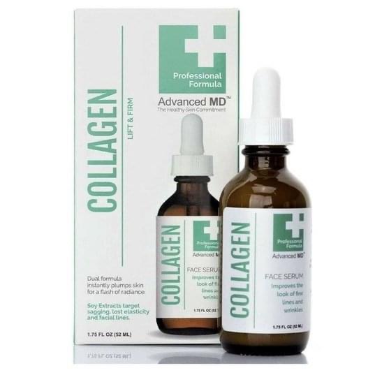 🏵️🏵️𝐒𝐞𝐫𝐮𝐦 𝐌𝐃 𝐂𝐎𝐋𝐋𝐀𝐆𝐄𝐍 𝐀𝐝𝐯𝐚𝐧𝐜𝐞𝐝 𝐂𝐥𝐢𝐧𝐢𝐜𝐚𝐥𝐬 𝐔𝐒𝐀