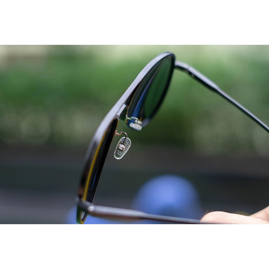 Kính râm Xiaomi thời trang chống tia UV TYJ02TS | BigBuy360 - bigbuy360.vn