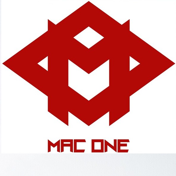 OneMac - Phụ Kiện Máy Tính
