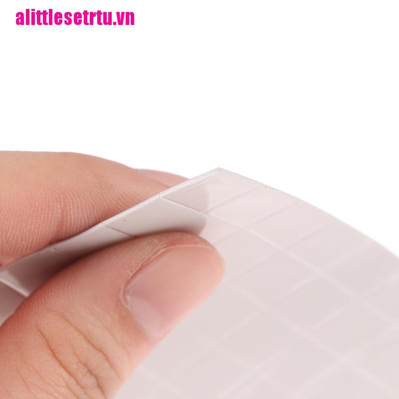 Bộ 100 Miếng Tản Nhiệt Silicone 10mm X 10mmx0.5mm Gpu | BigBuy360 - bigbuy360.vn
