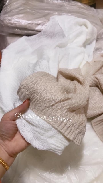 Áo cardigan quốc dân siêu hot👉khách lấy màu Nâu ib hoặc ghi chú | BigBuy360 - bigbuy360.vn