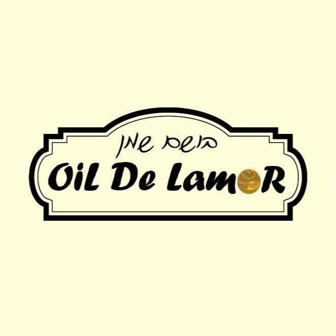 MiKha Shop , Cửa hàng trực tuyến | BigBuy360 - bigbuy360.vn