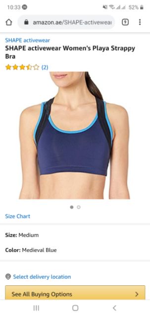 AOS BRA CROPTOP ĐAN DÂY XUẤT DƯ XỊN