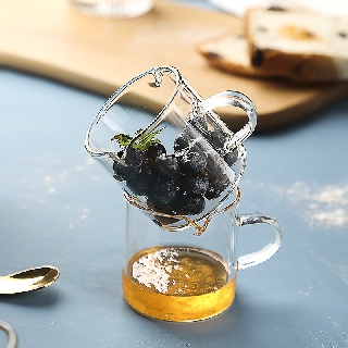 Cốc Đựng Cà Phê Espresso