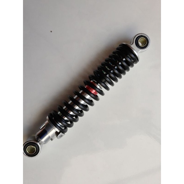 Phuộc Sau - Max II Hiệu LAE Chính Hãng  25cm