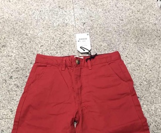 Quần Massimo Duti xuất xịn