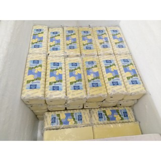 Phô mai mozzarella chảy làm bánh 500G[Chỉ Giao Tại Hà Nội]