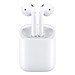 Tai nghe Apple AirPod 2  Nguyên Seal.  Bảo Hành 12 Tháng Toàn Cầu