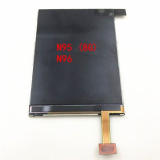 Mobile Màn Hình LCD Chuyên Dụng Cho Nokia N95 LCD N95 8GB / N96