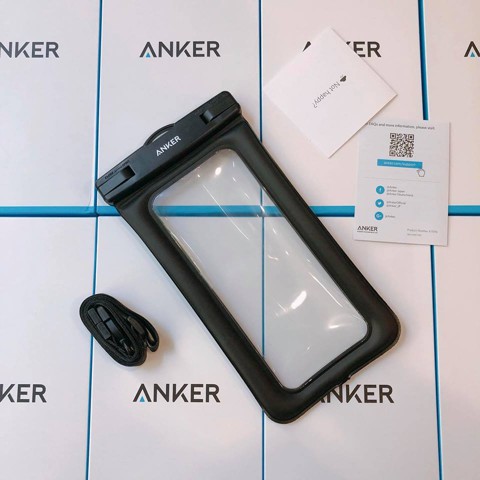 Túi Chống Nước Anker - A7095