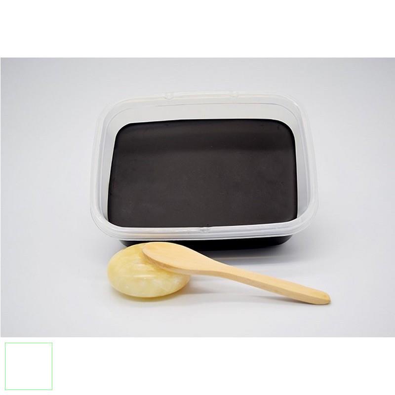 1kg Bùn cứu dưỡng sinh giảm béo handmade