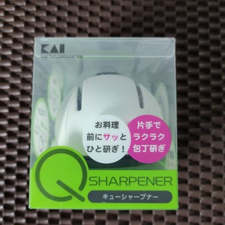 Mài dao kai ap-0160 nhật bản