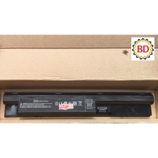 Pin hp probook 440 445 450 455 470 g0