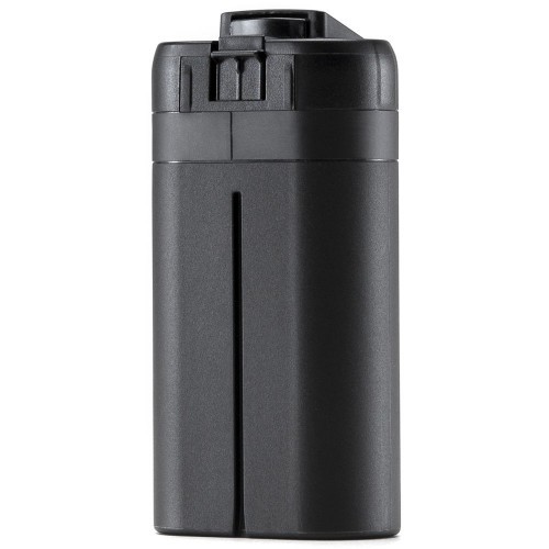 DJI Pin cho Mavic Mini hàng chính hãng mới 100%