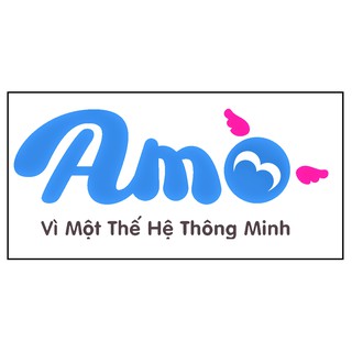 Bộ lắp ghép công trình xây dựng Gorock 1030
