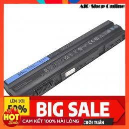 Pin Laptop Dell Latitude E5430 E5530 E6430 E6530