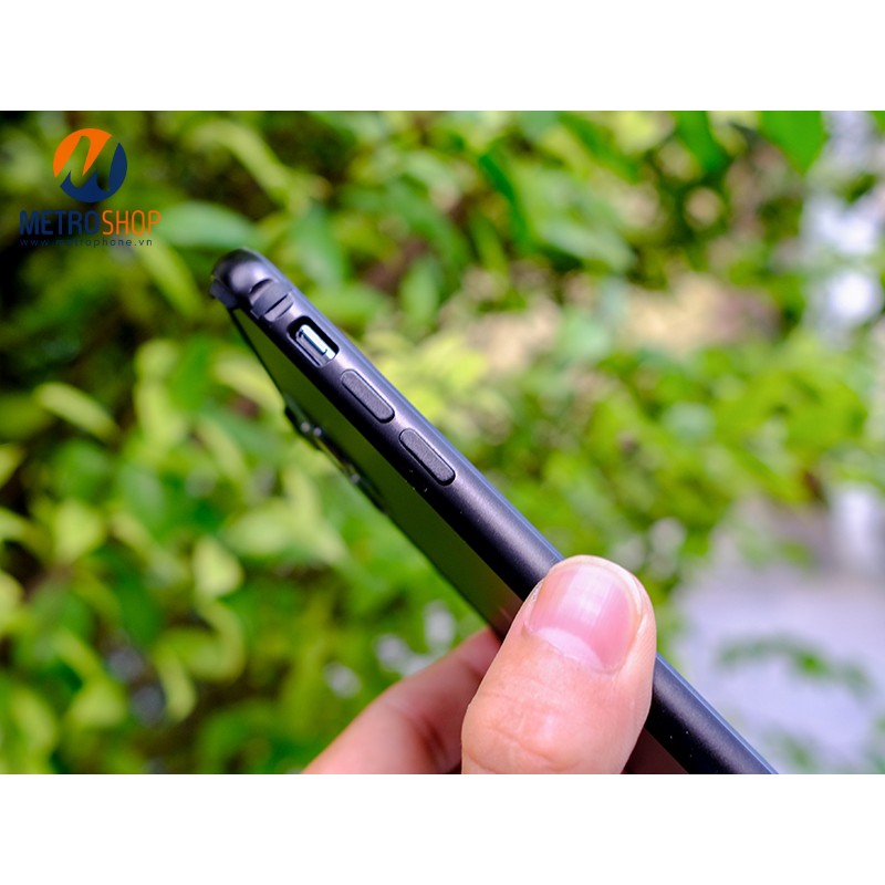 ỐP VIỀN IP 11 PRO MAX KIM LOẠI