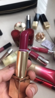 Son estee lauder dòng Envy 3,5g