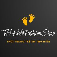 TH Kids Fashion
