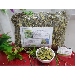Cây Bìm Bịp (Cây Xương Khỉ) 100Gr - Hàng Công Ty