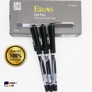 [1 cây] Bút Nước Eras – Bút Ký Eras - 0.7mm