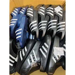 [DÉP ADIDAS] CHÍNH HÃNG