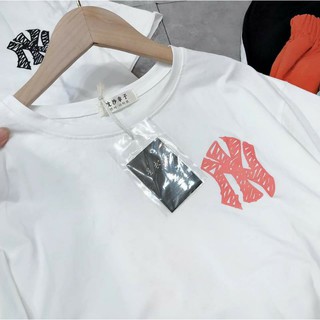 bán sỉ lẻ bộ ny cho nữ
