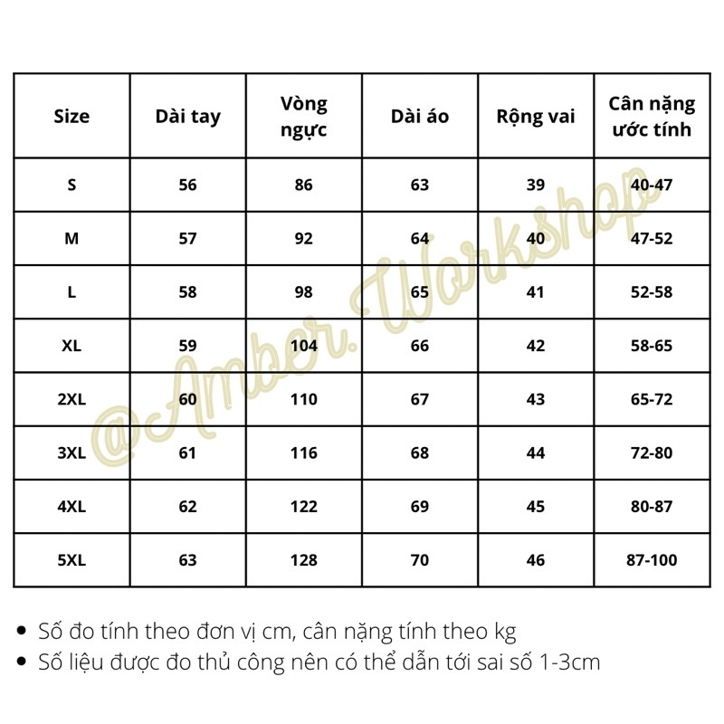 Áo sơ mi phong cách Hàn quốc