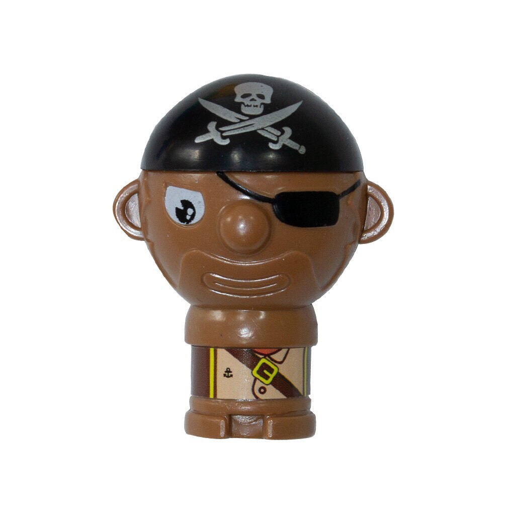 Đồ Chơi Đâm Hải Tặc Pop-Up Pirate Siêu Thú Vị (Loại Nhỏ) - Trò Chơi Hót Nhất Năm 2020