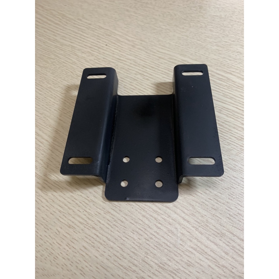 VESA ADAPTER màn hình AOC 32inch