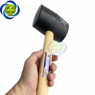 BÚA CAO SU C-MART G0001-24