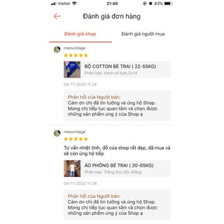 BỘ NỈ DA CÁ BÉ TRAI ( SZ ĐẠI 28-65KG)