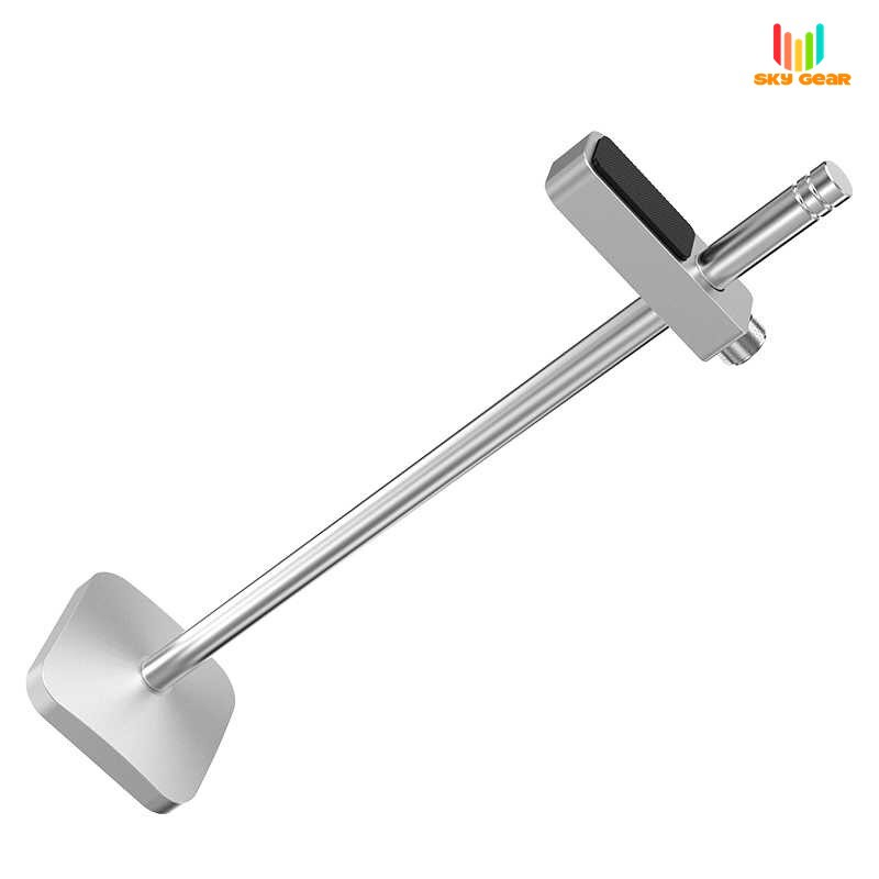 Cây chống xệ VGA Jonsbo VC-2 | BigBuy360 - bigbuy360.vn