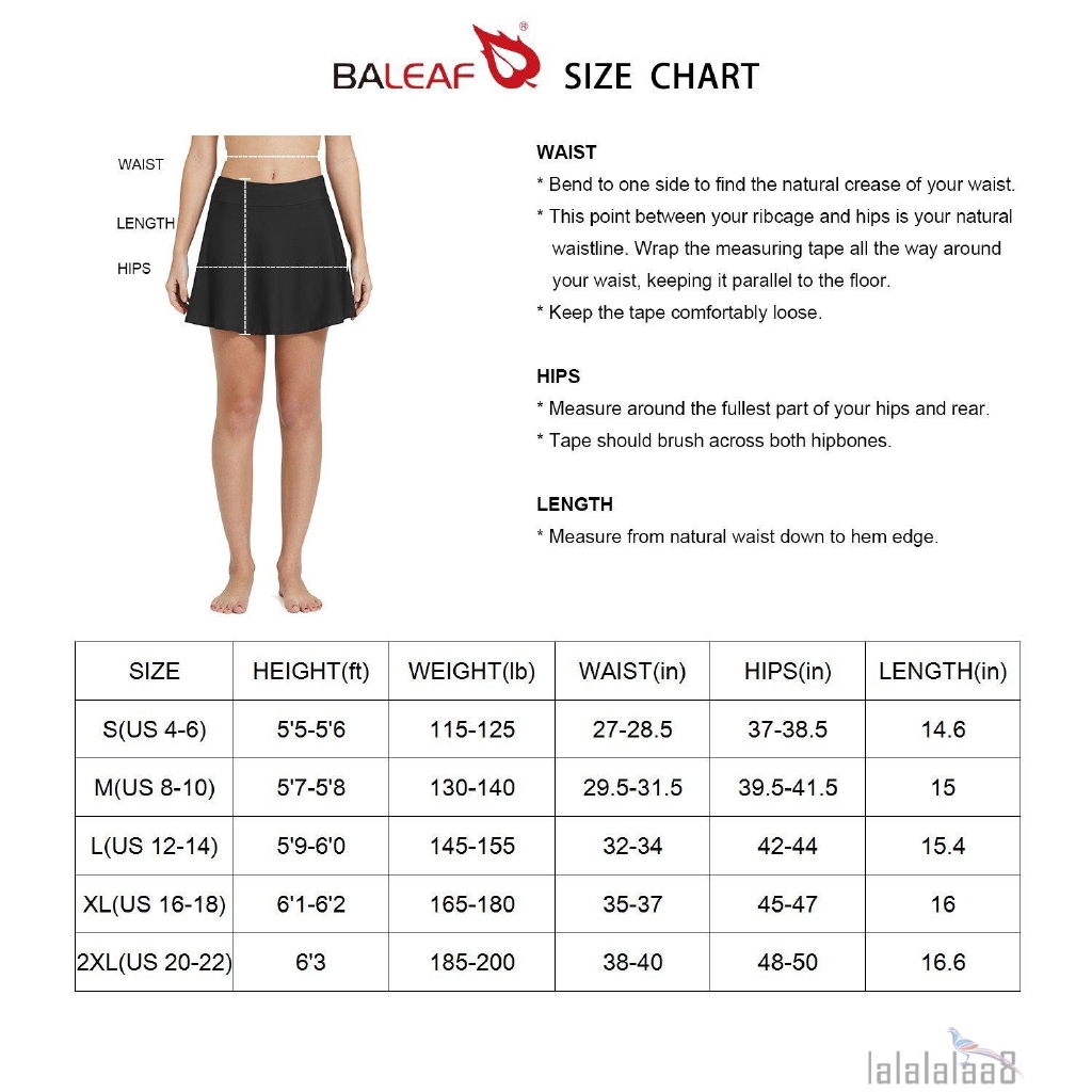 Chân Váy Ngắn Đi Biển Thời Trang Nữ Tính | BigBuy360 - bigbuy360.vn