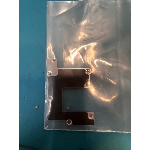 Nẹp main, nẹp socket pin màn ip đủ đời máy